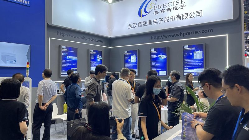 压力变送器三线制：揭秘其接线原理与优势