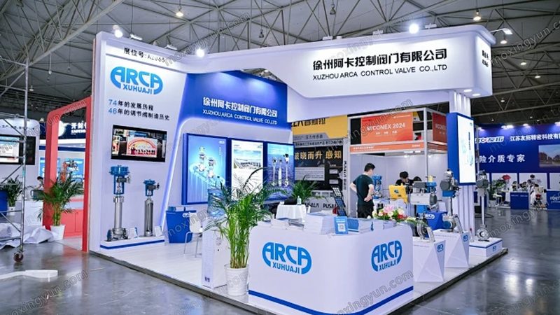 智能温度变送器选型，这些关键点你了解吗？**