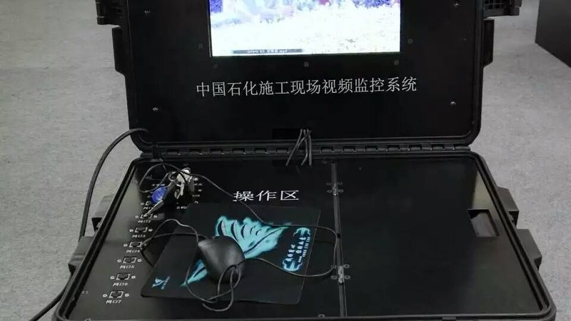智能传感器：工业自动化中的“神经系统”**