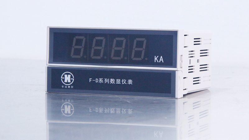 仪表阀门与普通阀门的优缺点解析
