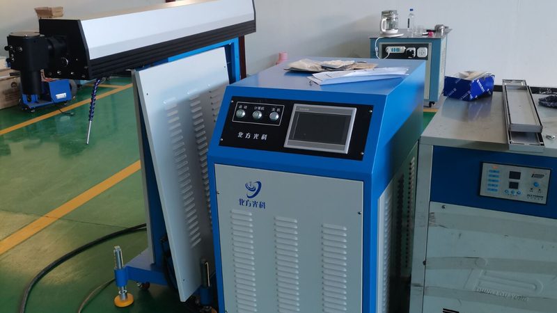 校验报告模板：确保仪表精准度的关键文件