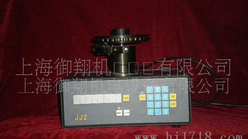 热电偶接线步骤详解：从原理到实际操作