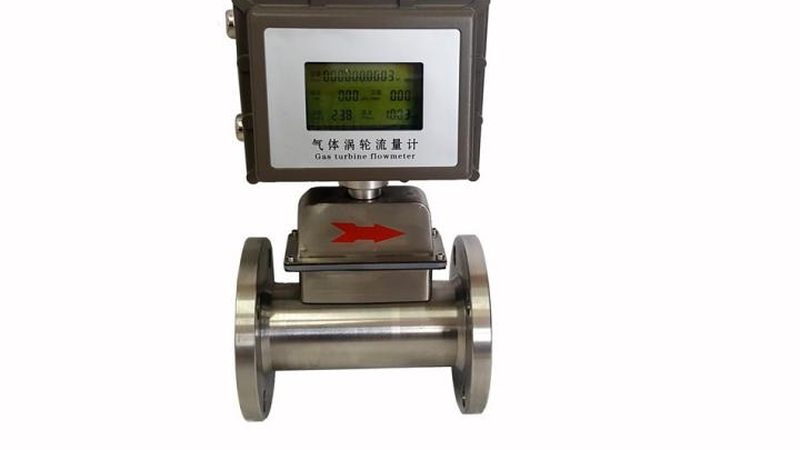 环境检测仪器：揭秘其工作原理与选购要点