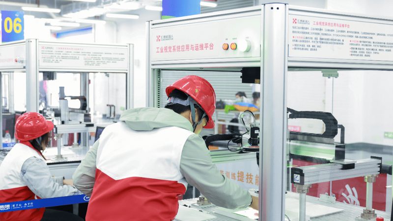 高精度分析仪器定制，材质选择的关键考量**