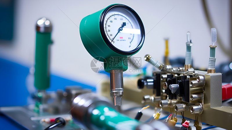 气体检测仪量程参数超标，如何正确应对？**