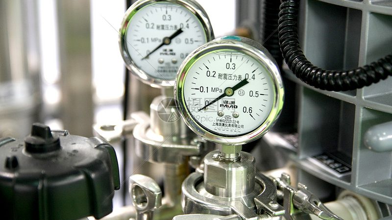 温湿度变送器代理加盟，如何把握行业脉搏？**