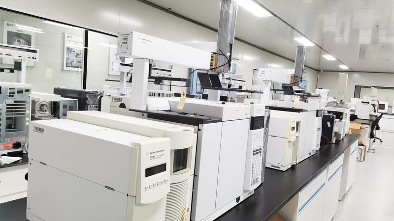 压力变送器安装价格之谜：揭秘影响因素与合理预算