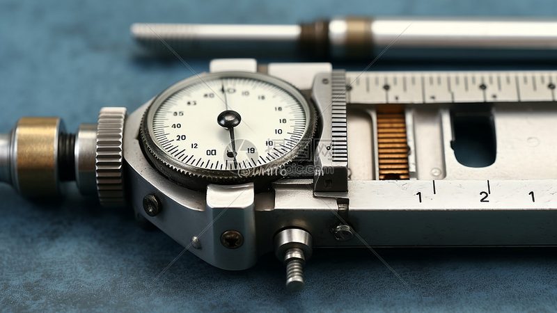 上海自动化仪表变送器：揭秘其核心技术与选型要点