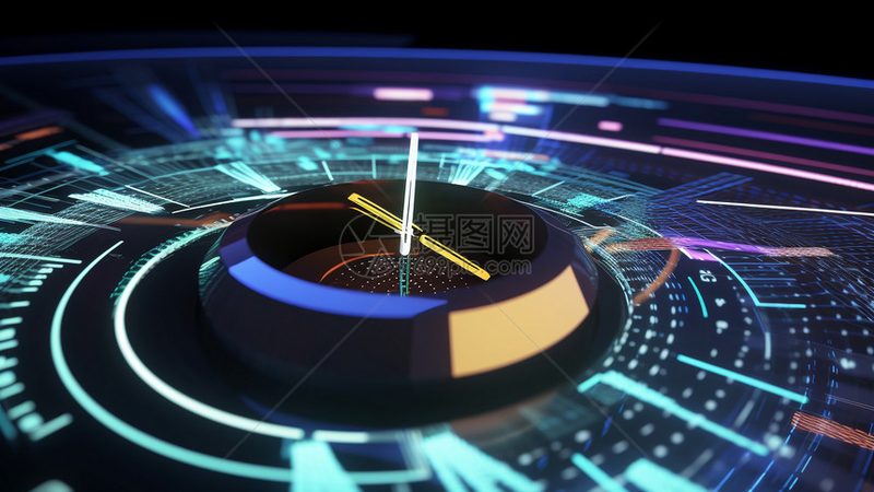 工业二次仪表定制：满足特定需求的解决方案