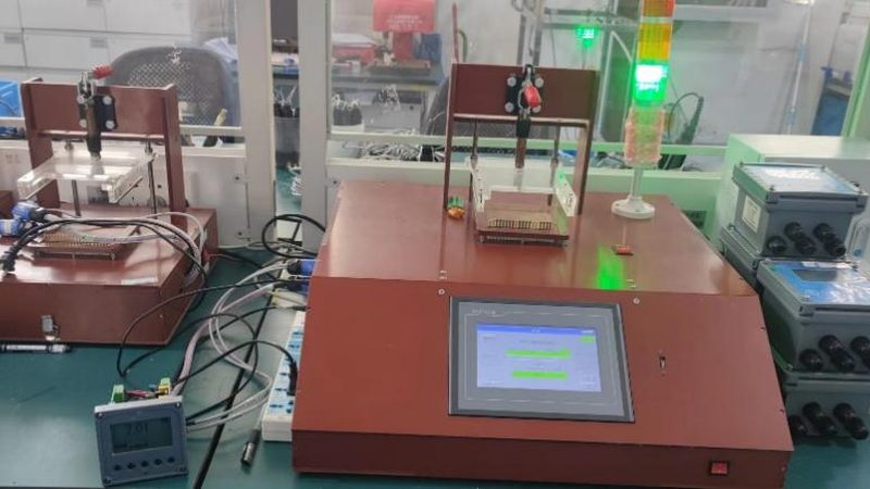 液位计定制：深入解析其优缺点