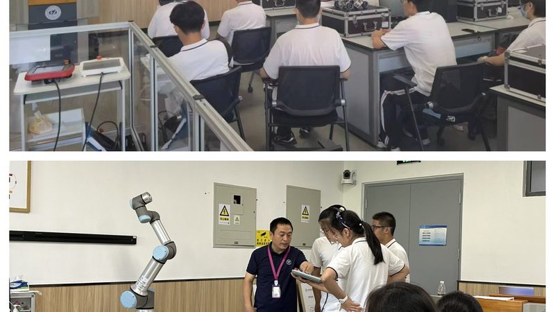 电力二次仪表代理加盟，如何选择合适的合作伙伴？**