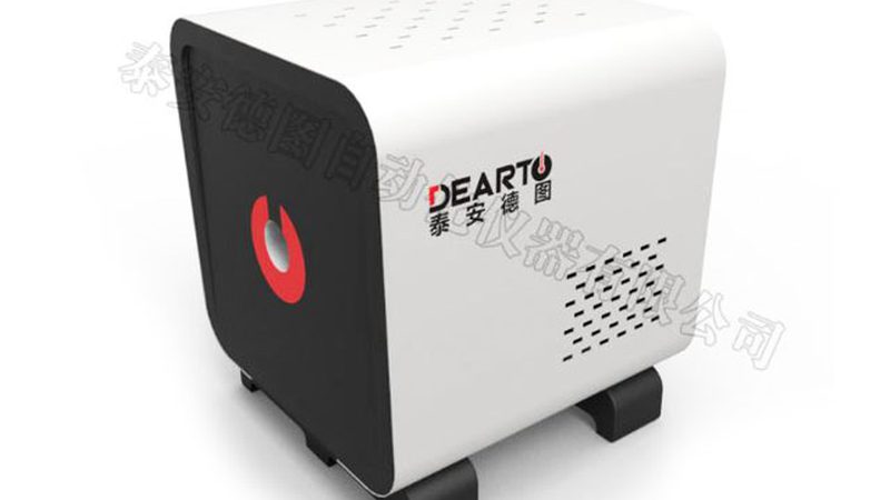 揭秘温度变送器尺寸规格表：选型关键因素解析