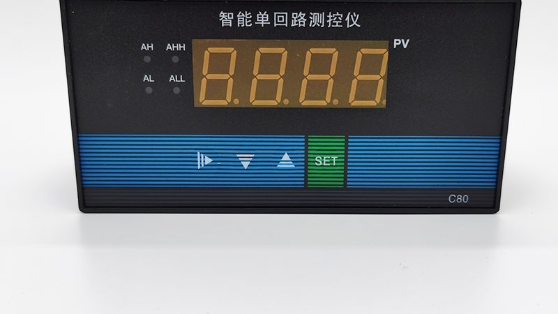 复合式气体检测仪：揭秘其规格与适用范围**