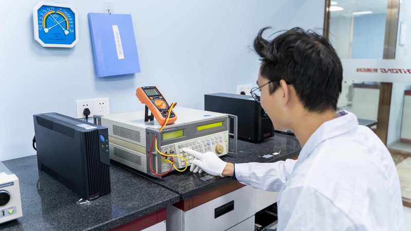 智能电磁流量计：如何选择合适的产品？**